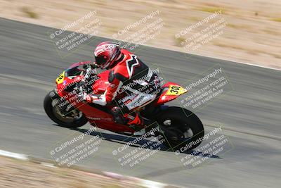 media/Oct-15-2022-TrackXperience (Sat) [[8f70b8b0be]]/Group 2/session 4 turn 1/